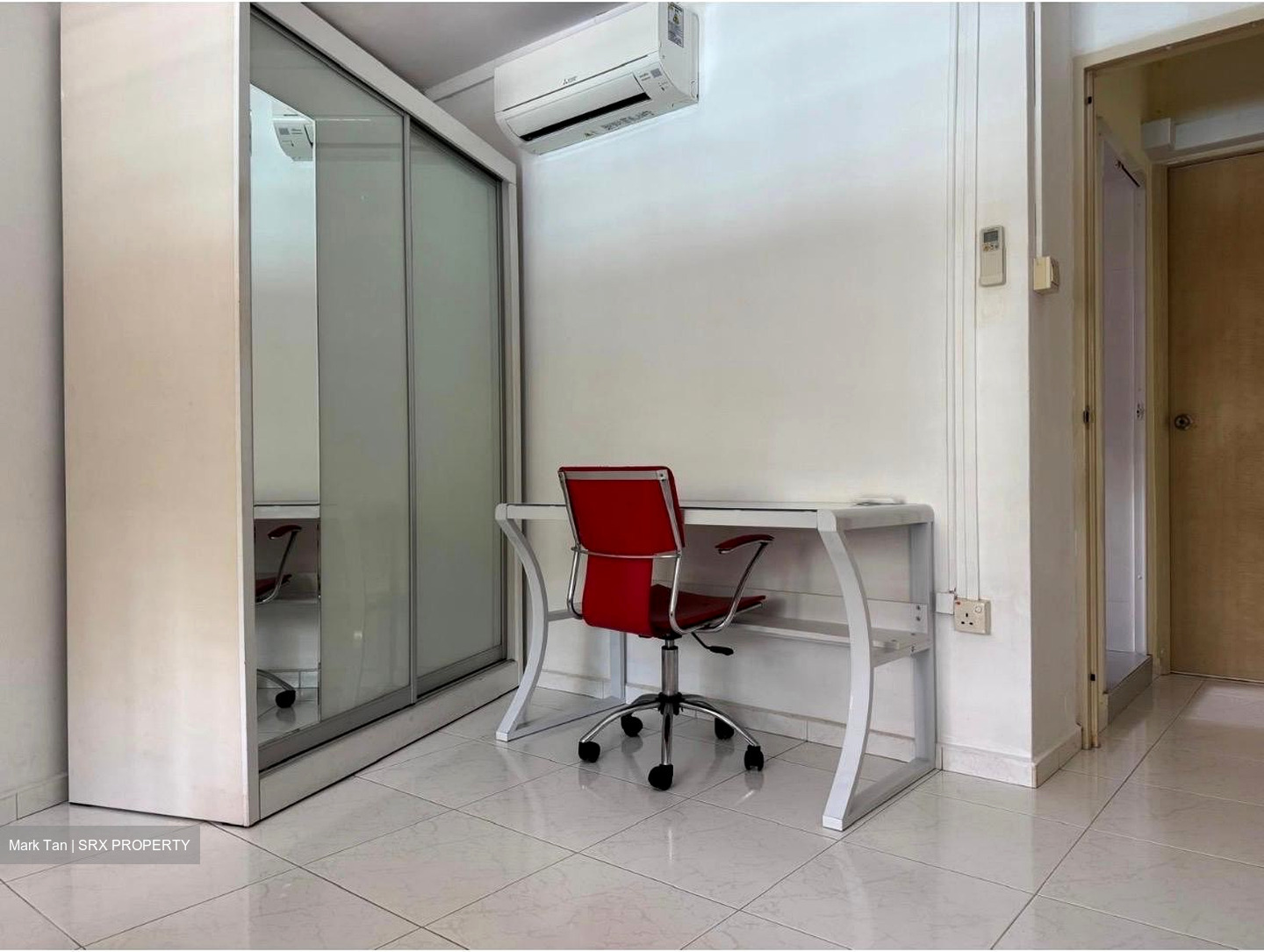 Blk 99C Toa Payoh Palm Spring (Toa Payoh), HDB Executive #562367051